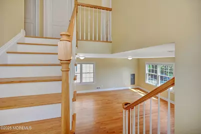 15 Griggs Avenue, Port Monmouth, NJ 07758 - Photo 13