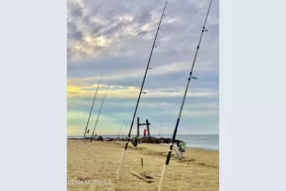 15 Griggs Avenue, Port Monmouth, NJ 07758 - Photo 35