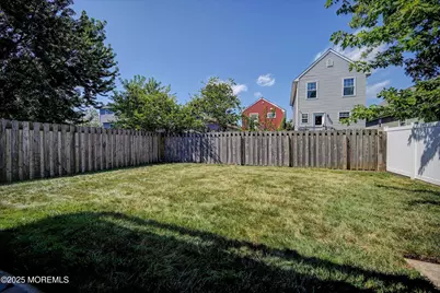 15 Griggs Avenue, Port Monmouth, NJ 07758 - Photo 29