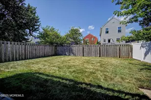 15 Griggs Ave, Port Monmouth, NJ 07758 - Photo 29