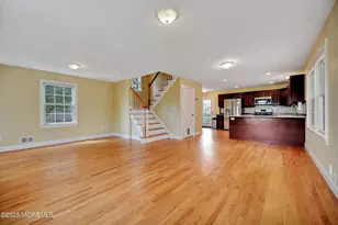 15 Griggs Ave, Port Monmouth, NJ 07758 - Photo 7
