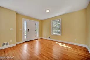 15 Griggs Ave, Port Monmouth, NJ 07758 - Photo 5