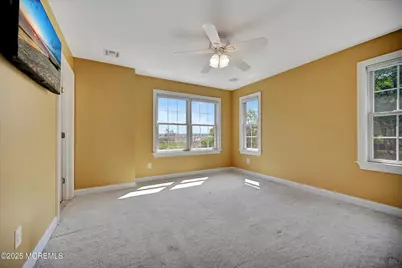 15 Griggs Avenue, Port Monmouth, NJ 07758 - Photo 15