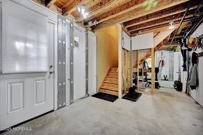 15 Griggs Avenue, Port Monmouth, NJ 07758 - Photo 25