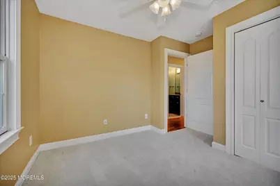 15 Griggs Avenue, Port Monmouth, NJ 07758 - Photo 19