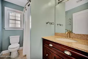 15 Griggs Ave, Port Monmouth, NJ 07758 - Photo 23