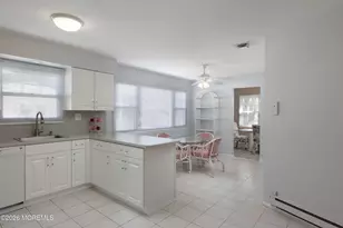 62 Baser Ln, Brick, NJ 08724 - Photo 29