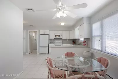 62 Baser Lane, Brick, NJ 08724 - Photo 25