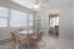 62 Baser Ln, Brick, NJ 08724 - Photo 27