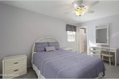 62 Baser Lane, Brick, NJ 08724 - Photo 35