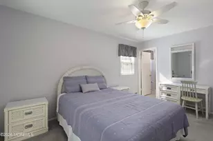 62 Baser Ln, Brick, NJ 08724 - Photo 35