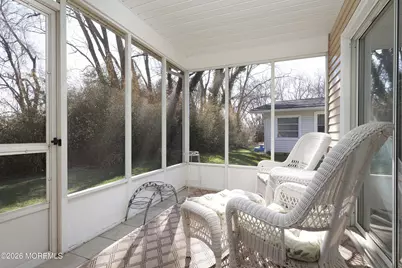 62 Baser Lane, Brick, NJ 08724 - Photo 39