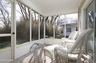 62 Baser Ln, Brick, NJ 08724 - Photo 39