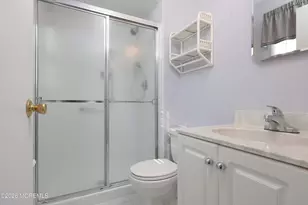62 Baser Ln, Brick, NJ 08724 - Photo 37