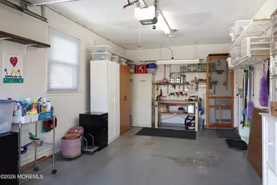 62 Baser Lane, Brick, NJ 08724 - Photo 41