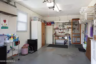 62 Baser Ln, Brick, NJ 08724 - Photo 41