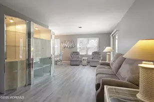 62 Baser Ln, Brick, NJ 08724 - Photo 13