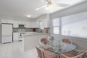 62 Baser Ln, Brick, NJ 08724 - Photo 25