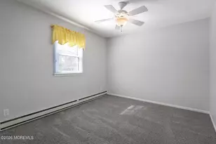 62 Baser Ln, Brick, NJ 08724 - Photo 39