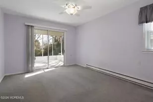 62 Baser Ln, Brick, NJ 08724 - Photo 35