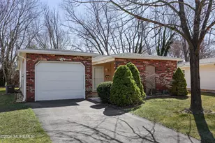 62 Baser Ln, Brick, NJ 08724 - Photo 3