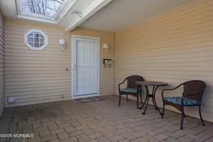 62 Baser Ln, Brick, NJ 08724 - Photo 5