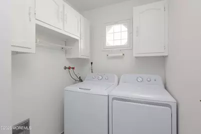 62 Baser Lane, Brick, NJ 08724 - Photo 33