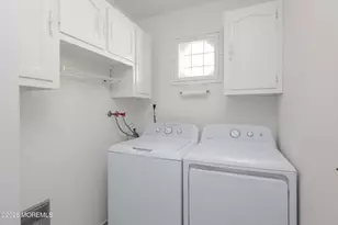 62 Baser Ln, Brick, NJ 08724 - Photo 33