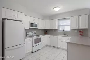 62 Baser Ln, Brick, NJ 08724 - Photo 27