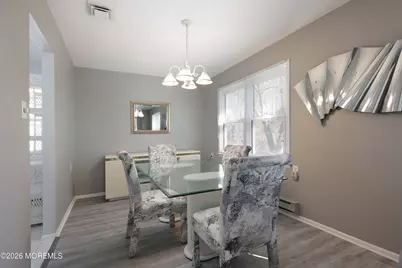 62 Baser Lane, Brick, NJ 08724 - Photo 21