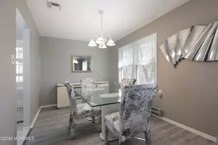 62 Baser Ln, Brick, NJ 08724 - Photo 21