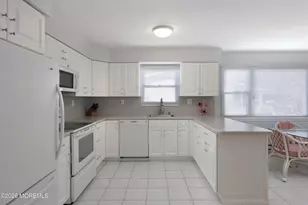 62 Baser Ln, Brick, NJ 08724 - Photo 29