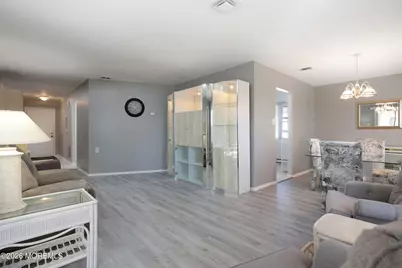 62 Baser Lane, Brick, NJ 08724 - Photo 19