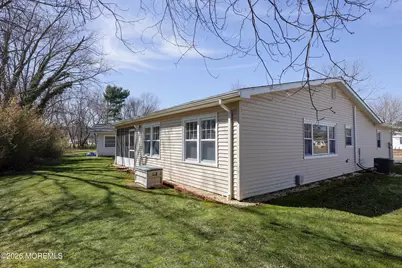 62 Baser Lane, Brick, NJ 08724 - Photo 9