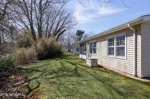 62 Baser Ln, Brick, NJ 08724 - Photo 47