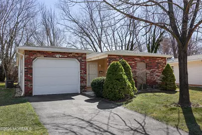 62 Baser Lane, Brick, NJ 08724 - Photo 3