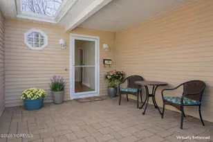 62 Baser Ln, Brick, NJ 08724 - Photo 5