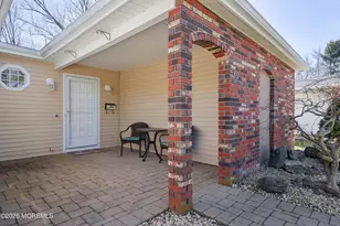 62 Baser Ln, Brick, NJ 08724 - Photo 7