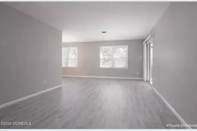 62 Baser Lane, Brick, NJ 08724 - Photo 17