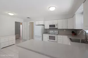 62 Baser Ln, Brick, NJ 08724 - Photo 31