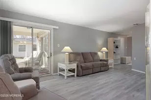 62 Baser Ln, Brick, NJ 08724 - Photo 15