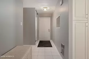 62 Baser Ln, Brick, NJ 08724 - Photo 13