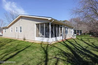 62 Baser Lane, Brick, NJ 08724 - Photo 11