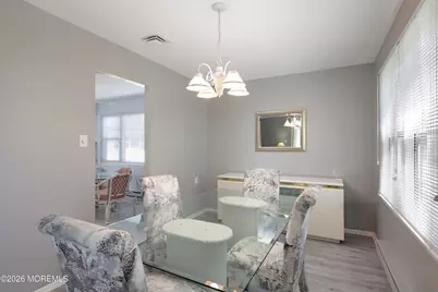 62 Baser Lane, Brick, NJ 08724 - Photo 23