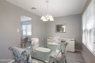 62 Baser Ln, Brick, NJ 08724 - Photo 23