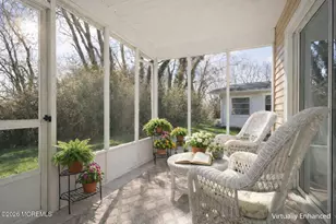 62 Baser Ln, Brick, NJ 08724 - Photo 43