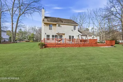 9 Stacy Court, Jackson, NJ 08527 - Photo 27