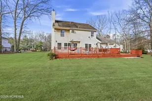 9 Stacy Ct, Jackson, NJ 08527 - Photo 27