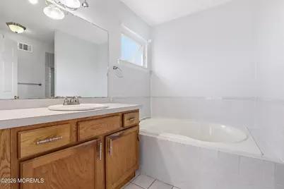 9 Stacy Court, Jackson, NJ 08527 - Photo 19