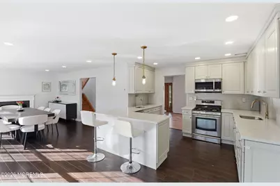 9 Stacy Court, Jackson, NJ 08527 - Photo 13